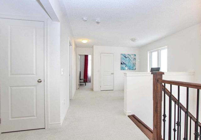 95 Padbury Tr, House detached with 4 bedrooms, 3 bathrooms and 3 parking in Brampton ON | Image 24