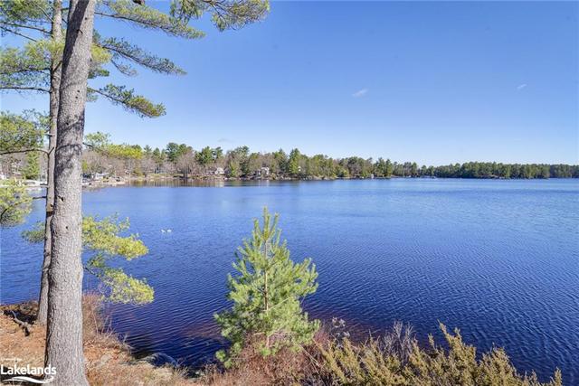 1099 Oak Road, House detached with 5 bedrooms, 2 bathrooms and 2 parking in Gravenhurst ON | Image 11