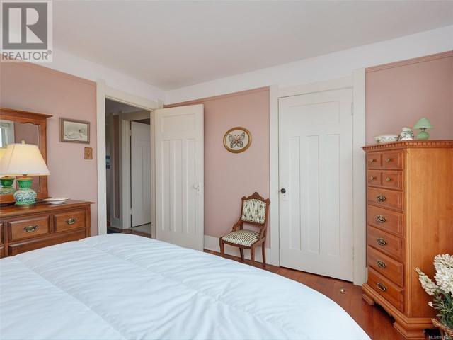 455 Victoria Ave, House detached with 3 bedrooms, 3 bathrooms and 3 parking in Oak Bay BC | Image 14