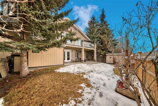 56 Mckenzie Lake Crescent Se, House detached with 5 bedrooms, 3 bathrooms and 8 parking in Calgary AB | Image 40