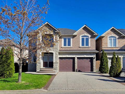 120 Danielson Crt, Mississauga, ON, L5B4P6 | Card Image
