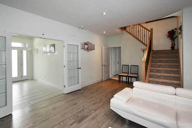 2137 Wateroak Dr, House detached with 3 bedrooms, 3 bathrooms and 4 parking in London ON | Image 10