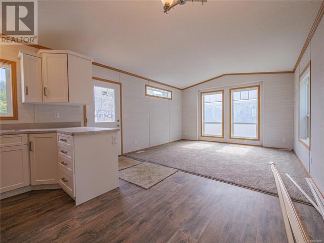 464 Orca Cres, House other with 2 bedrooms, 2 bathrooms and 2 parking in Ucluelet BC | Image 7