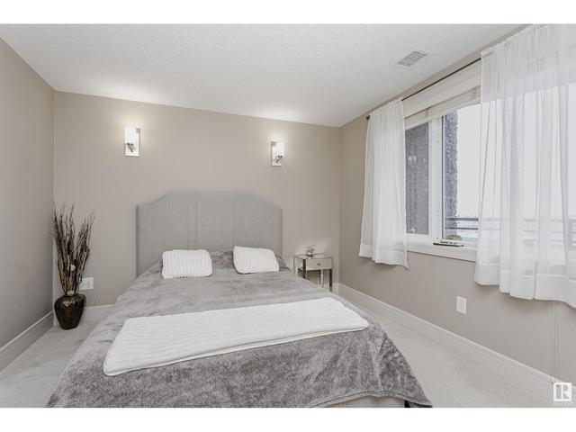 307 - 7508 Getty Ga Nw, Condo with 1 bedrooms, 1 bathrooms and 1 parking in Edmonton AB | Image 15