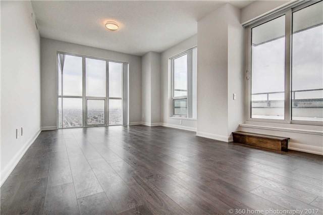 Lph602 - 5162 Yonge St, Condo with 2 bedrooms, 3 bathrooms and 2 parking in Toronto ON | Image 2