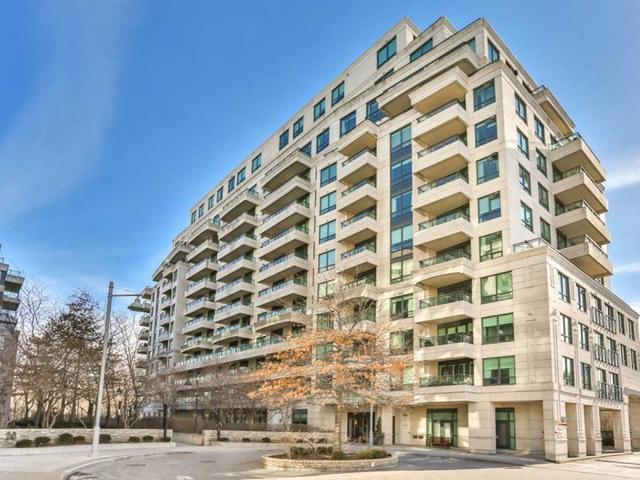 1302 - 25 Scrivener Sq, Condo with 2 bedrooms, 3 bathrooms and 2 parking in Toronto ON | Image 28