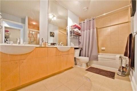3105 - 373 Front St W, Condo with 2 bedrooms, 3 bathrooms and 2 parking in Toronto ON | Image 7