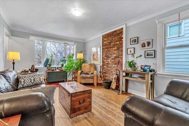 279 Bowman St E, House detached with 8 bedrooms, 8 bathrooms and 7 parking in Hamilton ON | Image 23