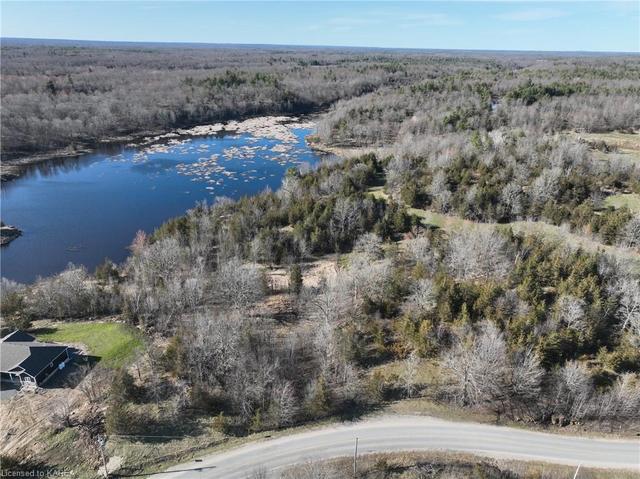 6885 Battersea Road, Home with 0 bedrooms, 0 bathrooms and null parking in South Frontenac ON | Image 1