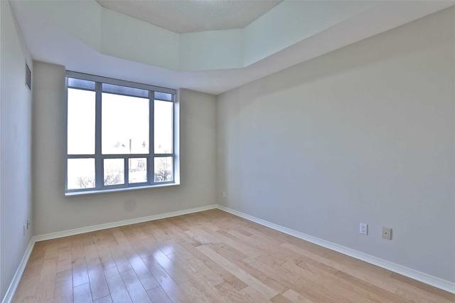 615 - 455 Rosewell Ave, Condo with 2 bedrooms, 2 bathrooms and 2 parking in Toronto ON | Image 7
