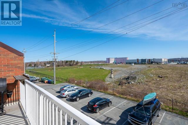 35 - 5 Rose Way, Condo with 2 bedrooms, 1 bathrooms and null parking in Halifax NS | Image 17