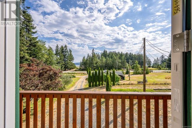8185 Island Hwy S, House detached with 4 bedrooms, 4 bathrooms and 6 parking in Comox Valley A BC | Image 49