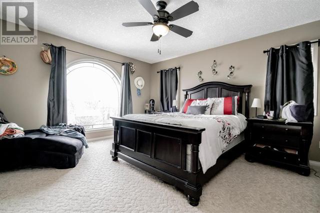 4634 93 Street, House detached with 4 bedrooms, 3 bathrooms and 3 parking in Grande Prairie County No. 1 AB | Image 18