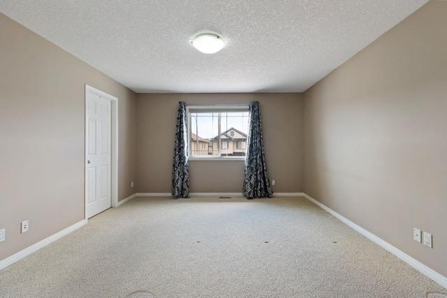 15 Saddlecrest Gardens Ne, House detached with 3 bedrooms, 2 bathrooms and 4 parking in Calgary AB | Image 28