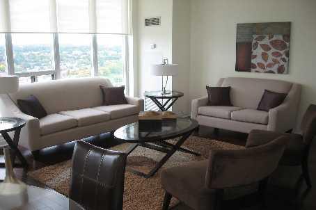 uph01 - 2121 Lake Shore Blvd, Condo with 2 bedrooms, 2 bathrooms and 1 parking in Toronto ON | Image 3