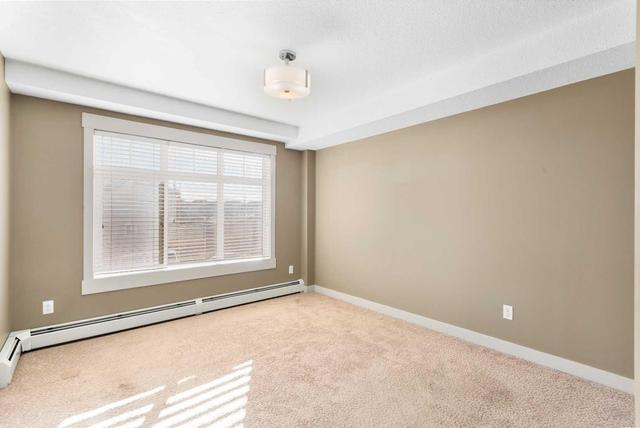 1207 - 155 Skyview Ranch Way Ne, Home with 2 bedrooms, 2 bathrooms and 1 parking in Calgary AB | Image 28