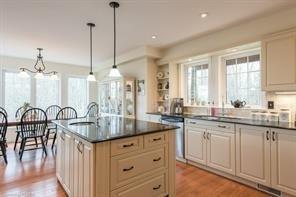 9 Fox Lane, House detached with 4 bedrooms, 4 bathrooms and 10 parking in Kawartha Lakes ON | Image 6