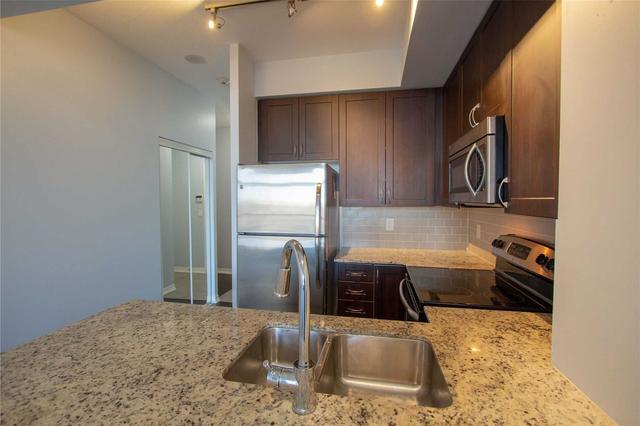418 - 1940 Ironstone Dr, Condo with 1 bedrooms, 2 bathrooms and 1 parking in Burlington ON | Image 37