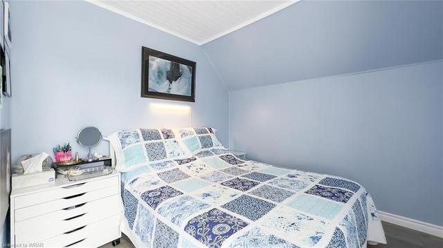 120 Erie Street, House detached with 3 bedrooms, 1 bathrooms and null parking in St. Thomas ON | Image 16