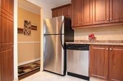 1506 - 25 Trailwood Dr, Condo with 2 bedrooms, 2 bathrooms and 1 parking in Mississauga ON | Image 4