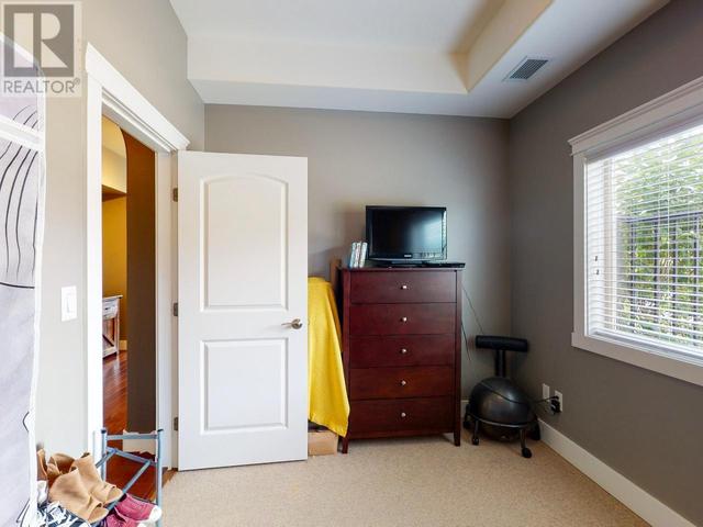 406 - 5003 Oleander Drive, Condo with 2 bedrooms, 2 bathrooms and 1 parking in Osoyoos BC | Image 13