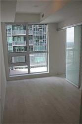 1401 - 51 East Liberty St, Condo with 1 bedrooms, 2 bathrooms and 1 parking in Toronto ON | Image 14