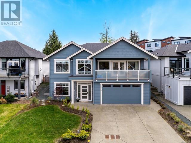 1315 Crown Isle Blvd, House detached with 4 bedrooms, 3 bathrooms and 5 parking in Courtenay BC | Image 55