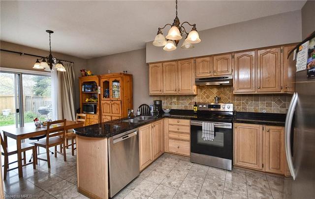 1433 Cottonwood Court, House detached with 6 bedrooms, 5 bathrooms and 6 parking in Mississauga ON | Image 22
