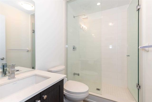 8 - 52 Holmes Ave, Townhouse with 2 bedrooms, 2 bathrooms and 1 parking in Toronto ON | Image 21