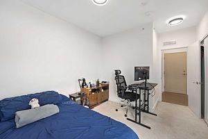 1305 - 1486 Bathurst St, Condo with 2 bedrooms, 2 bathrooms and 0 parking in Toronto ON | Image 15