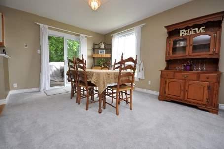 873 Grandview Dr, House detached with 2 bedrooms, 2 bathrooms and 4 parking in Oshawa ON | Image 2