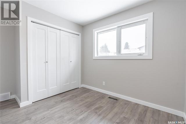 610 Costigan Way, House detached with 3 bedrooms, 2 bathrooms and null parking in Saskatoon SK | Image 22