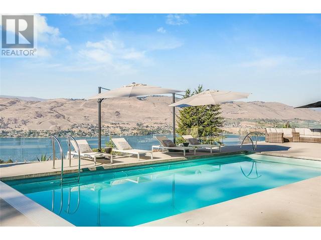 112 Sunset Boulevard, House detached with 6 bedrooms, 5 bathrooms and 14 parking in Vernon BC | Image 22