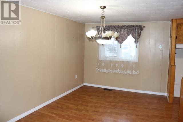 28 Pleasant Street, House detached with 3 bedrooms, 2 bathrooms and null parking in Stephenville Crossing NL | Image 15