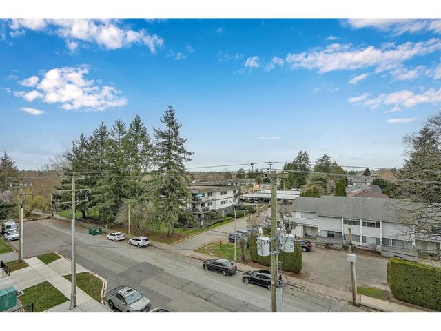 405 - 5420 208 Street, Condo with 2 bedrooms, 2 bathrooms and 1 parking in Langley BC | Image 23