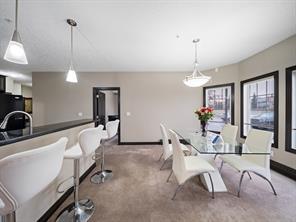 144 - 30 Royal Oak Plaza Nw, Condo with 2 bedrooms, 2 bathrooms and 1 parking in Calgary AB | Image 18