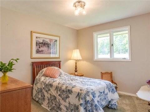 3510 Bradburn Rd W, House detached with 2 bedrooms, 2 bathrooms and 10 parking in Scugog ON | Image 17