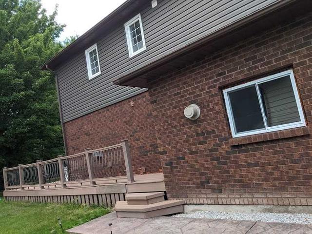 94 Taskar Dr, House detached with 3 bedrooms, 2 bathrooms and 6 parking in Sault Ste. Marie ON | Image 8