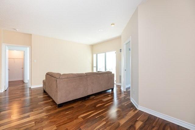 Ph10 - 600 Queens Quay W, Condo with 2 bedrooms, 2 bathrooms and 1 parking in Toronto ON | Image 6