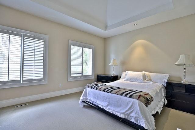 80 Gordon Rd, House detached with 5 bedrooms, 6 bathrooms and 2 parking in Toronto ON | Image 15