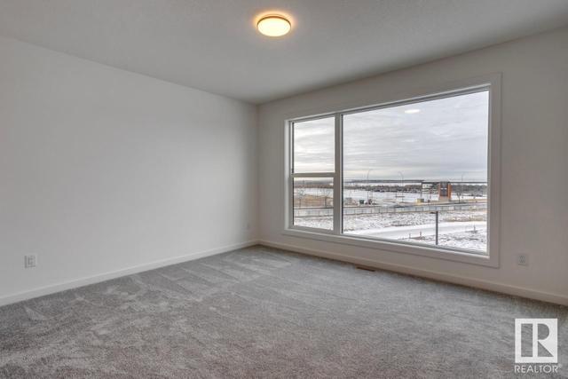 15 - 5 Rondeau Dr, House attached with 2 bedrooms, 2 bathrooms and 1 parking in St. Albert AB | Image 24