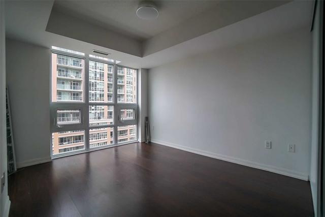 1214 - 85 East Liberty St, Condo with 1 bedrooms, 1 bathrooms and 1 parking in Toronto ON | Image 7
