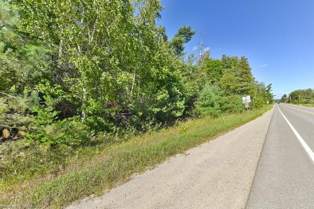 0001 Road 506, Home with 0 bedrooms, 0 bathrooms and null parking in North Frontenac ON | Image 3