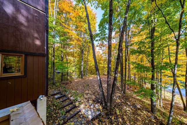 19 Huronwoods Dr, House detached with 3 bedrooms, 3 bathrooms and 3 parking in Oro Medonte ON | Image 5