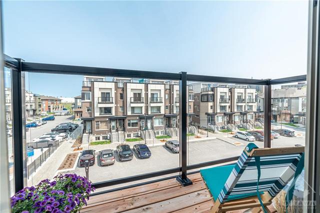 631 Makwa Private, Townhouse with 2 bedrooms, 2 bathrooms and 1 parking in Ottawa ON | Image 17