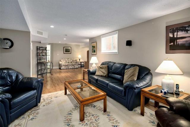 12 Briarwood Pl, House detached with 3 bedrooms, 3 bathrooms and 6 parking in Wasaga Beach ON | Image 6