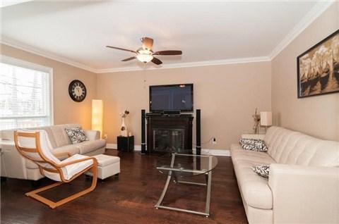 82 Downer Cres, House detached with 3 bedrooms, 3 bathrooms and 6 parking in Tiny ON | Image 14