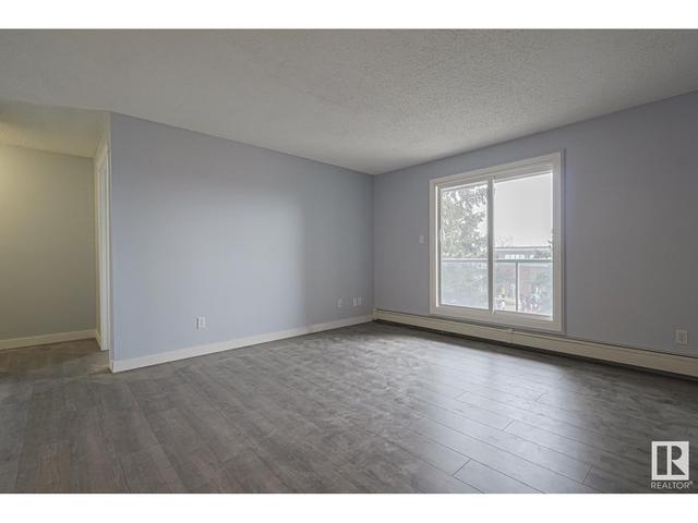 314 - 600 Kirkness Rd Nw, Condo with 2 bedrooms, 1 bathrooms and null parking in Edmonton AB | Image 7