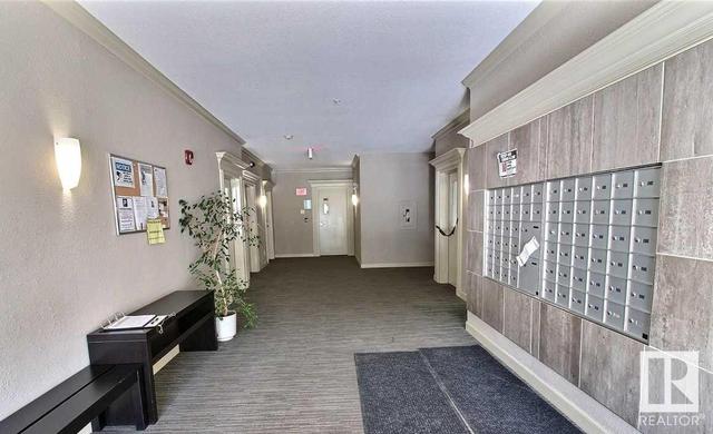 210 - 16235 51 St Nw, Condo with 2 bedrooms, 2 bathrooms and null parking in Edmonton AB | Image 29