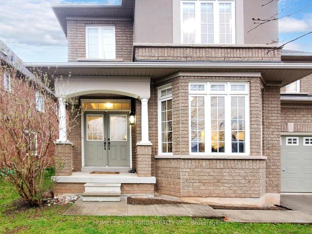 355 Burloak Dr, House detached with 3 bedrooms, 3 bathrooms and 4 parking in Oakville ON | Image 23